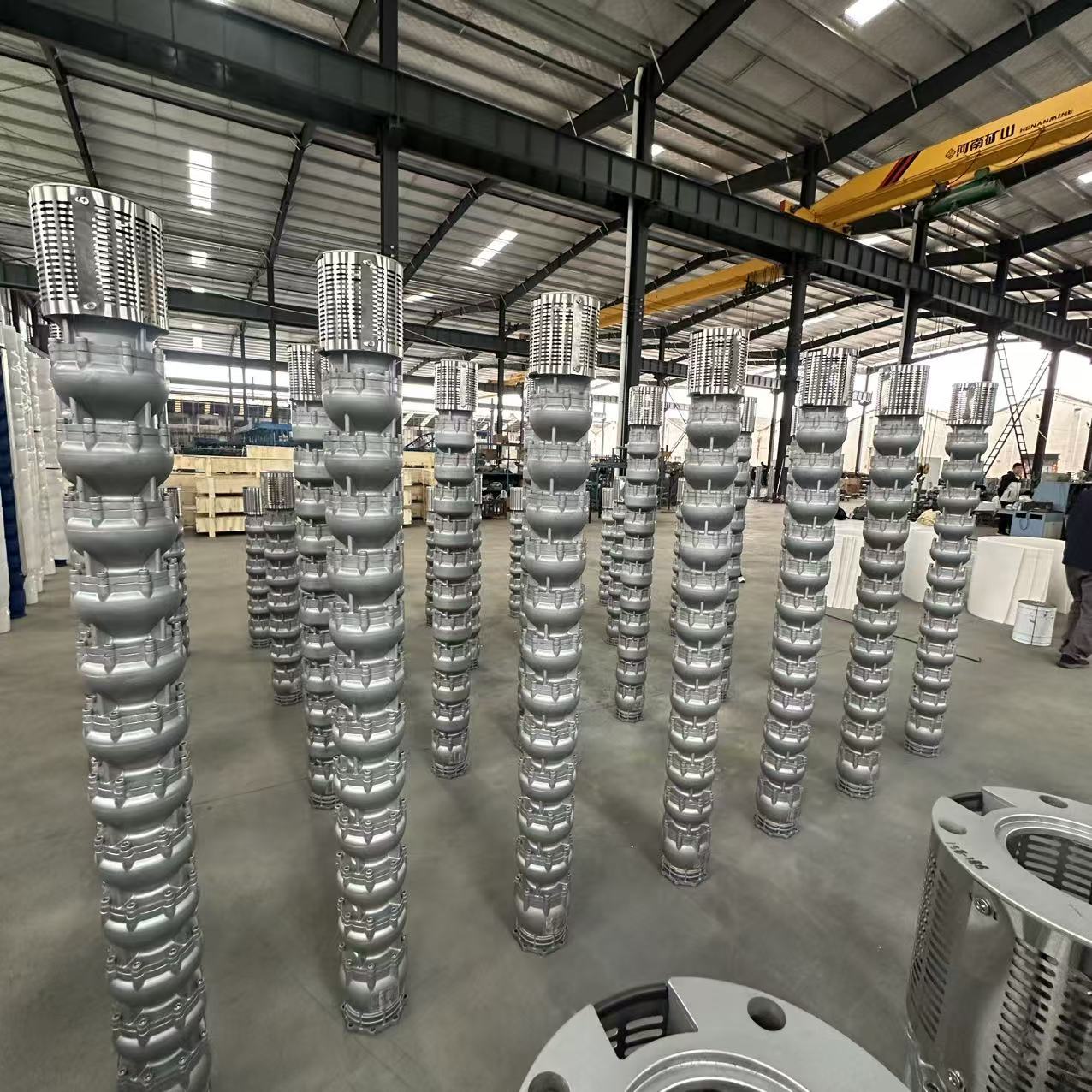 default name default name