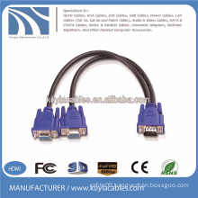 Vga Cables China Vga Cables Supplier Manufacturer