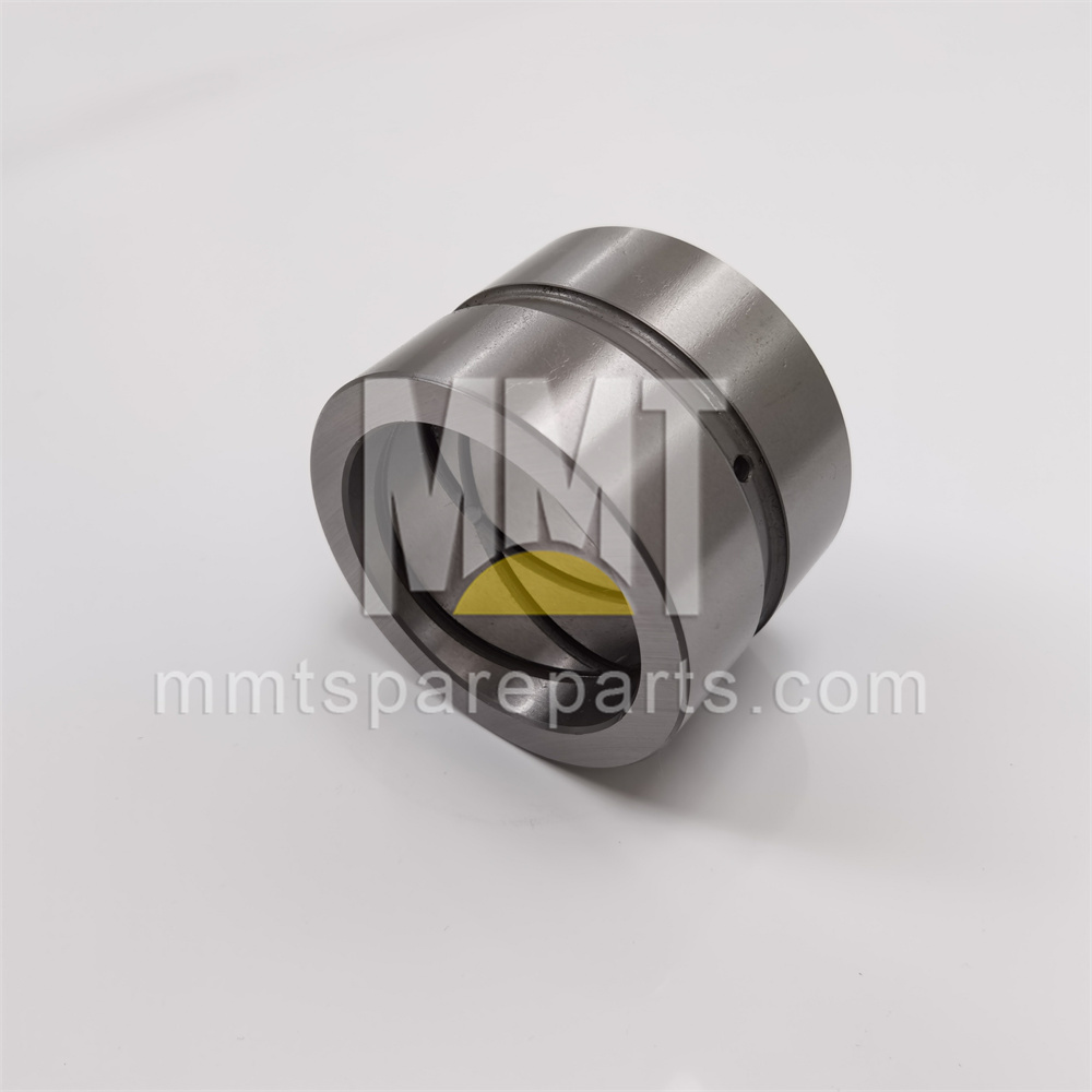 Bushing 250-3522 Bushing 250-3522