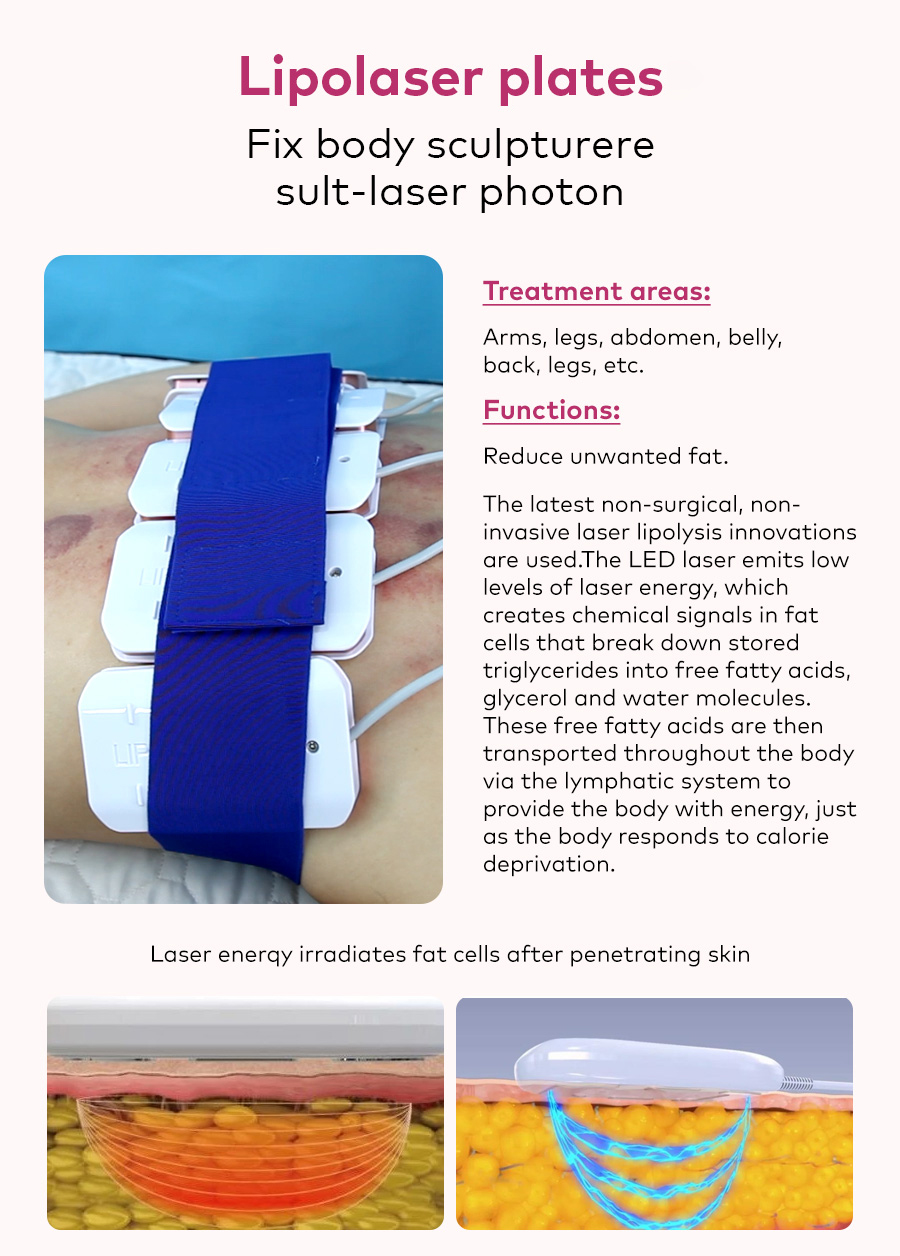 cavitation machine cavitation machine