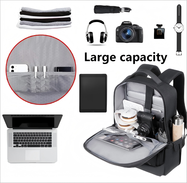 2025 Everyone should have an adult backpack 2025 Everyone should have an adult backpack