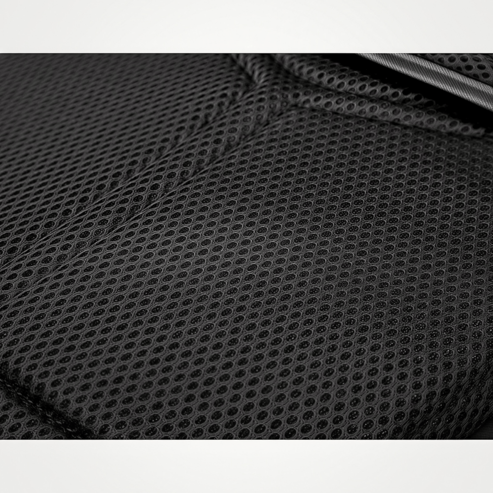 Z-230-A-1000X1000-22 Z-230-A-1000X1000-22