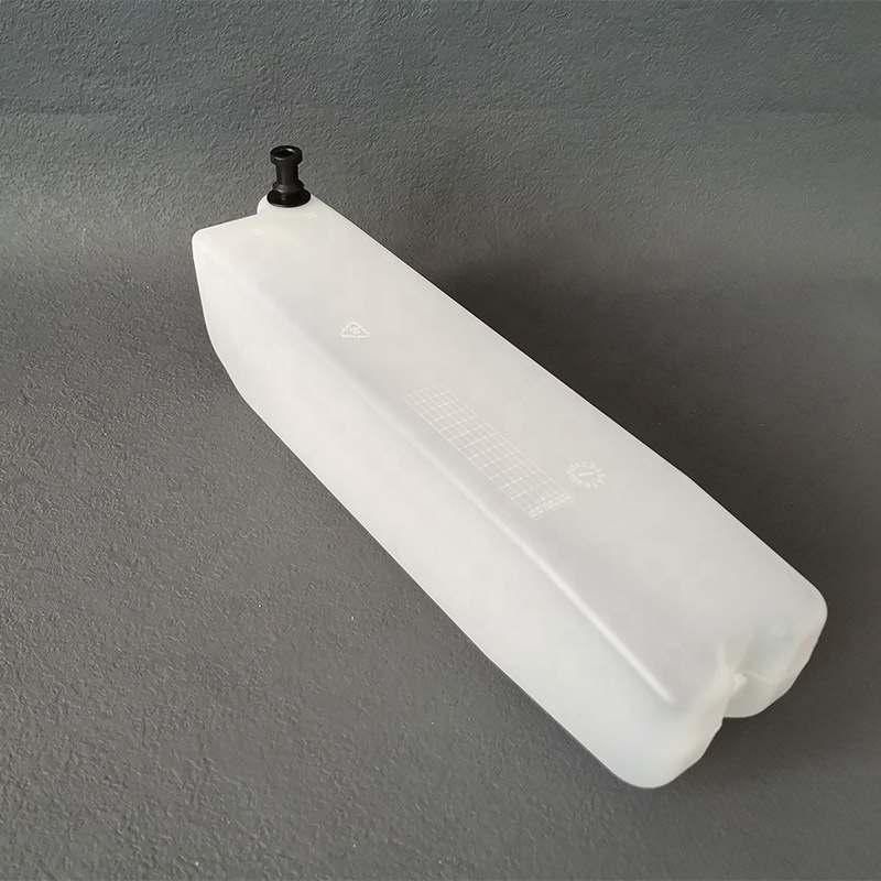 A188 MB175 800ml Markem Imaje ink solvent empty bottle Imaje empty cartridge for Imaje CIJ inkjet printer1 A188 MB175 800ml Markem Imaje ink solvent empty bottle Imaje empty cartridge for Imaje CIJ inkjet printer1