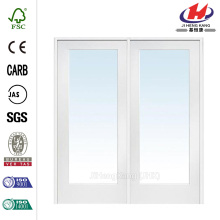 French Door French Door Direct From Zhejiang Jihengkang Jhk