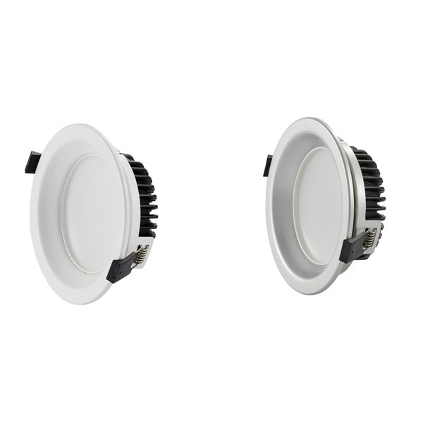 4 inch downlight