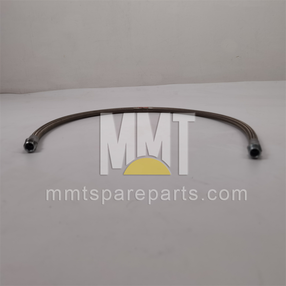 Hose 342-1547 Hose 342-1547