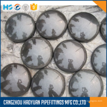 Find Stainless Steel Cap Carbon Steel End Cap Decorative Pipe Caps