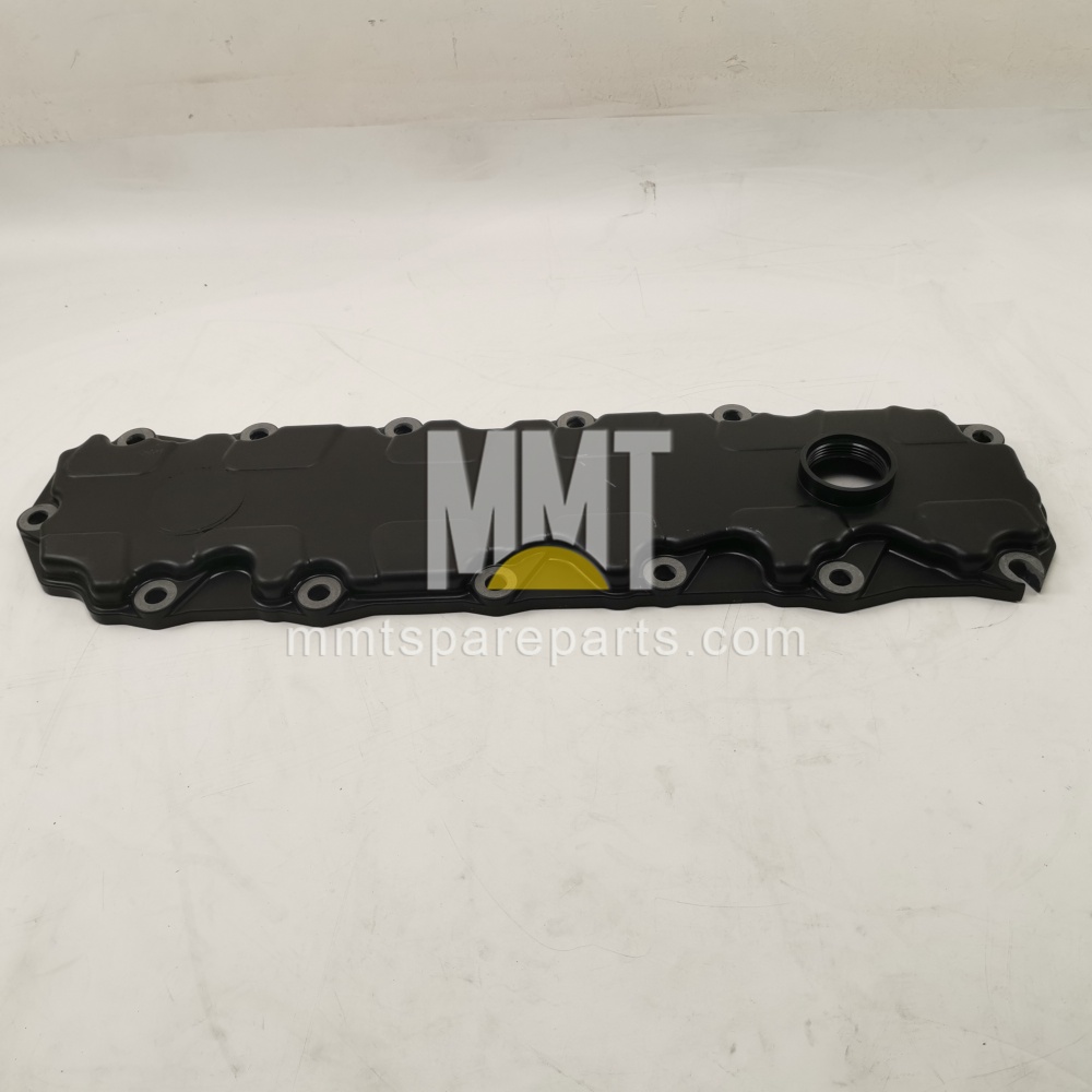 valve cover 288-9178 valve cover 288-9178