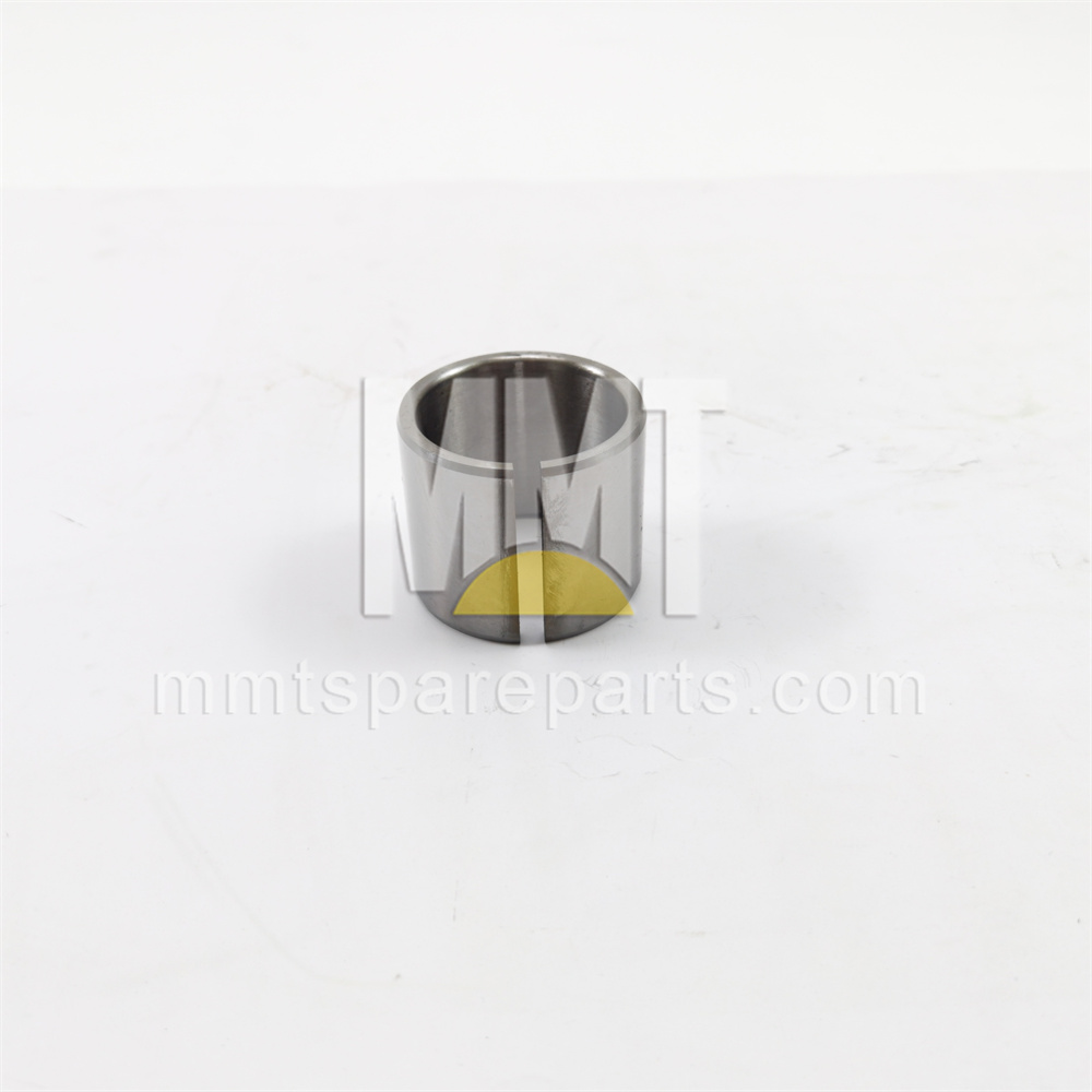 Sleeve 174-1673 Sleeve 174-1673