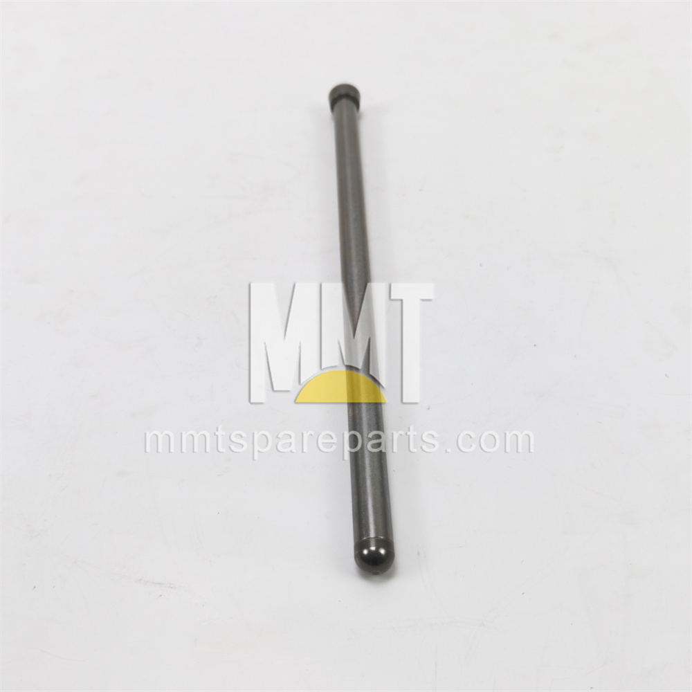 Pushrod 4W-5998 Pushrod 4W-5998