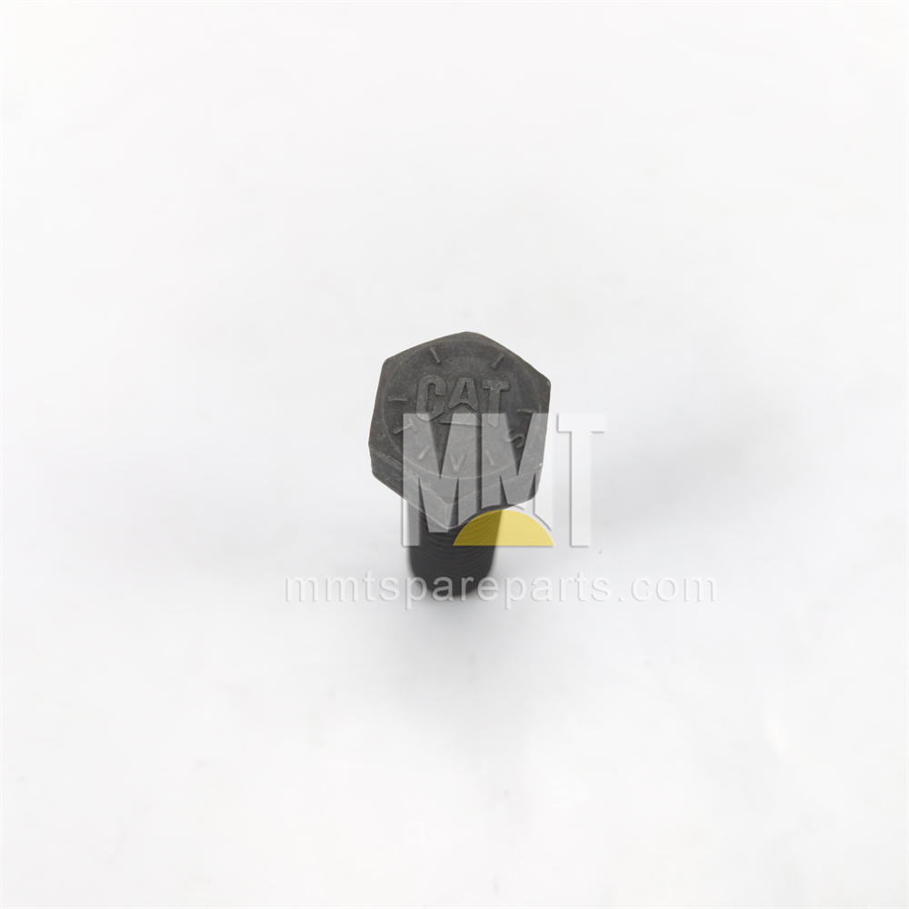 Bolt 0S-1585 Bolt 0S-1585