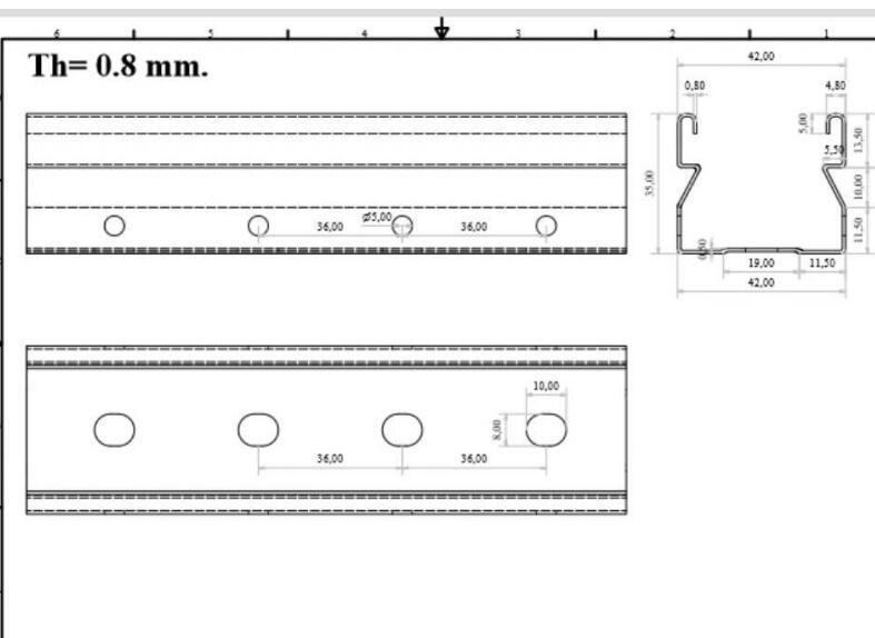 light duty upright light duty upright
