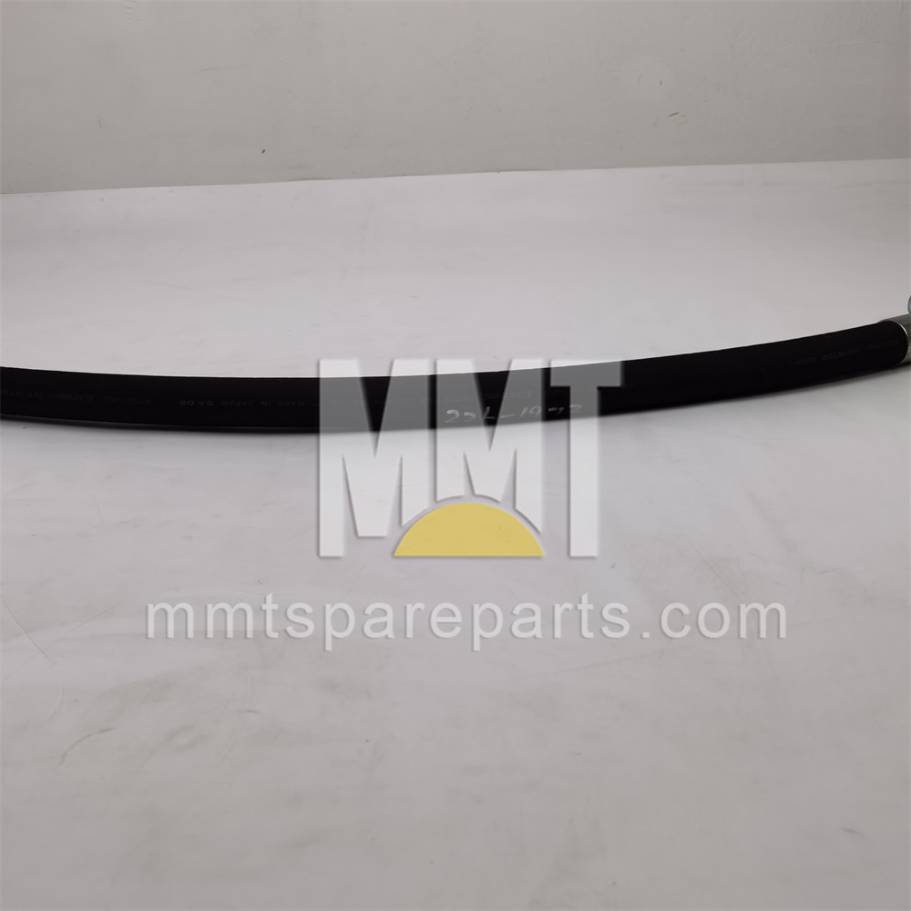 Hose 226-1973 Hose 226-1973