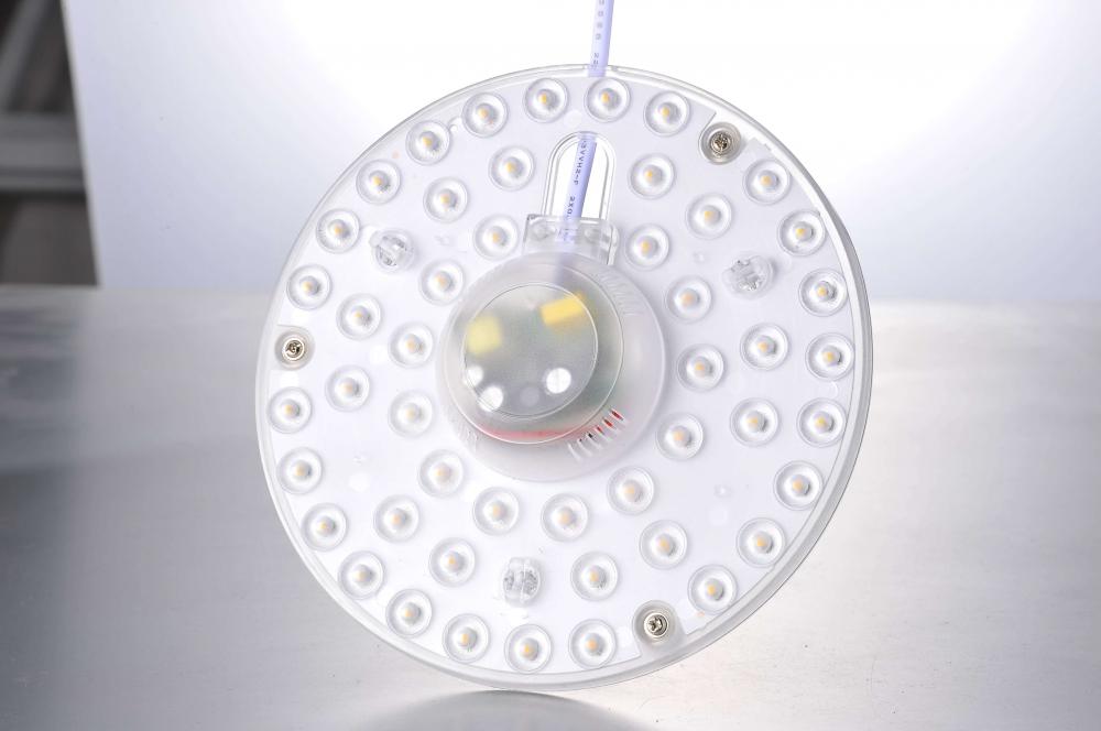 Ceiling Lamp Module