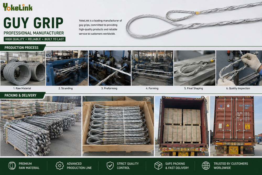 guy grip production guy grip production