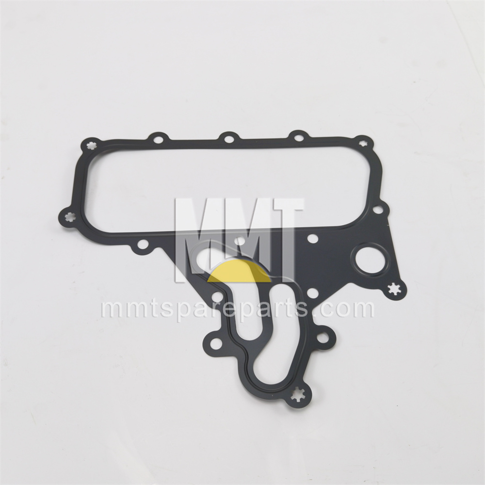 Gasket 277-2500 Gasket 277-2500