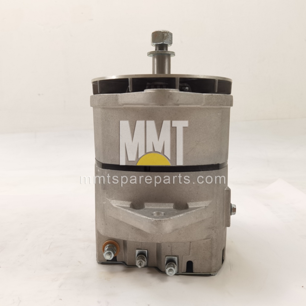 alternator 200-8281 alternator 200-8281