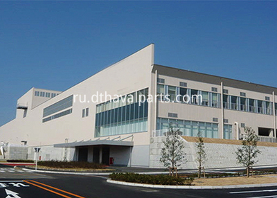 Car Parts Company Car Parts Company