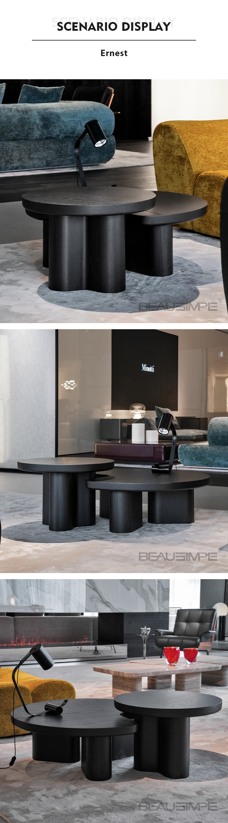 default name default name