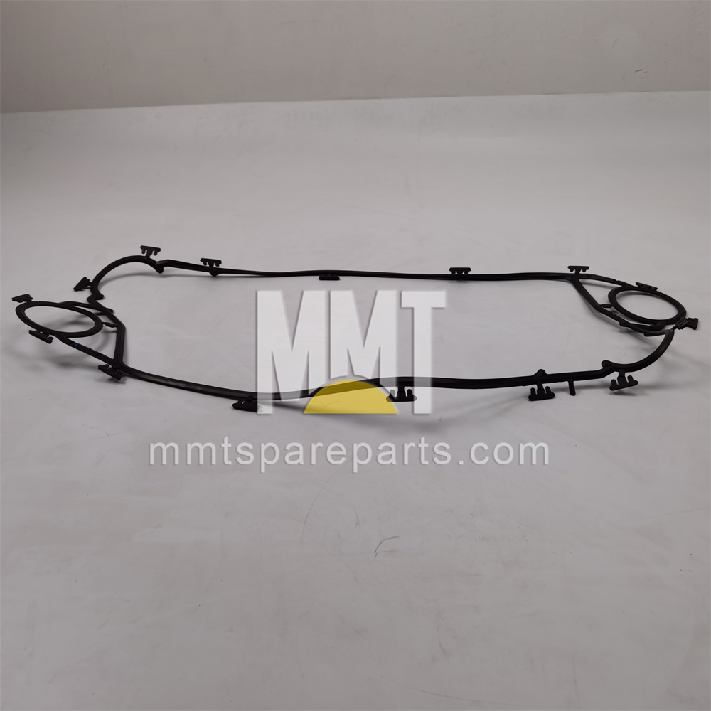 Gasket 125-5600 Gasket 125-5600