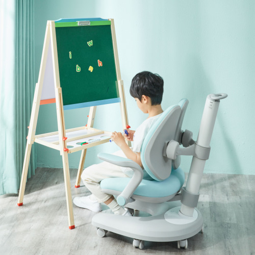 Quality Kids study chair study desk and chair for Sale