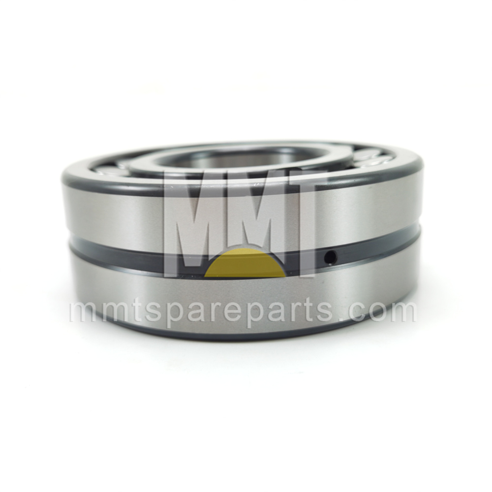 Bearing 159-3945 Bearing 159-3945