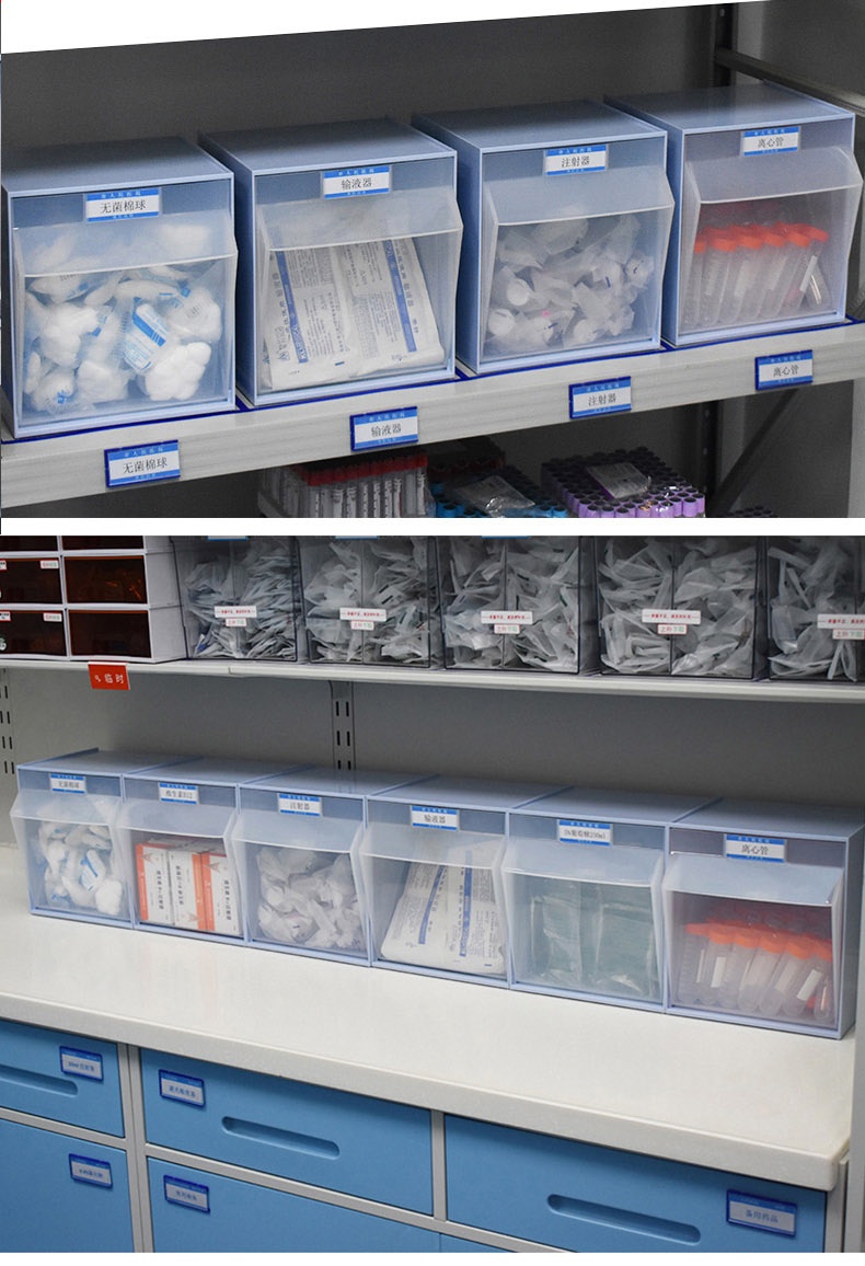 tilt bin storage tilt bin storage