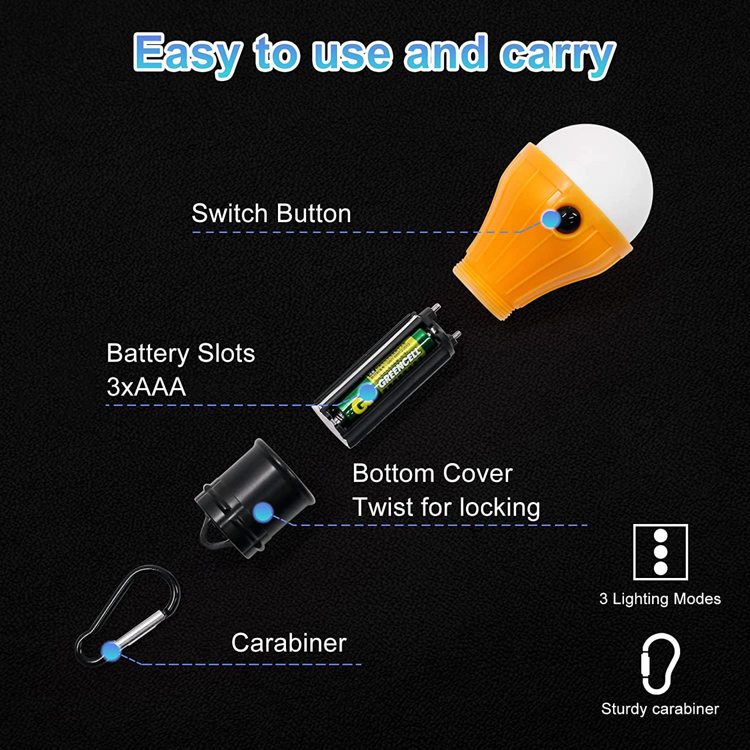Portable Bulb_27 Portable Bulb_27