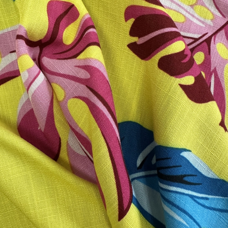 Rayon Textile For Dress Jpg Rayon Textile For Dress Jpg