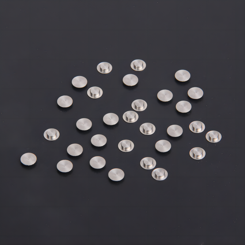 Exposure Pin2 Exposure Pin2