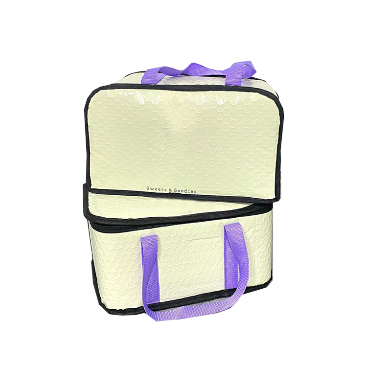 cooler bag cooler bag