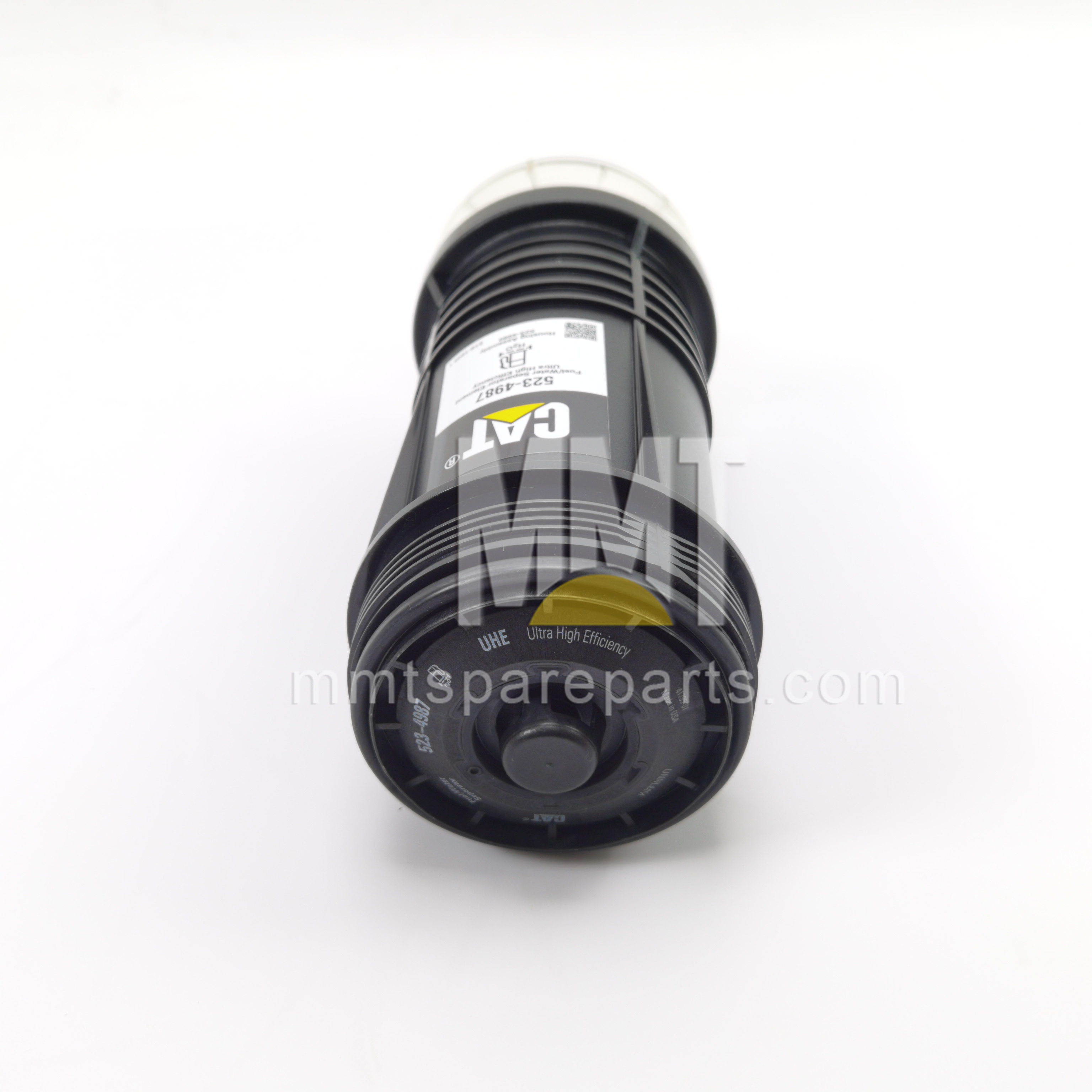 Fuel Water Separator Filter 523-4986 Fuel Water Separator Filter 523-4986