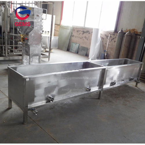 Meatball Production Line Meat Ball Prossessing Machine for Sale, Meatball Production Line Meat Ball Prossessing Machine wholesale From China