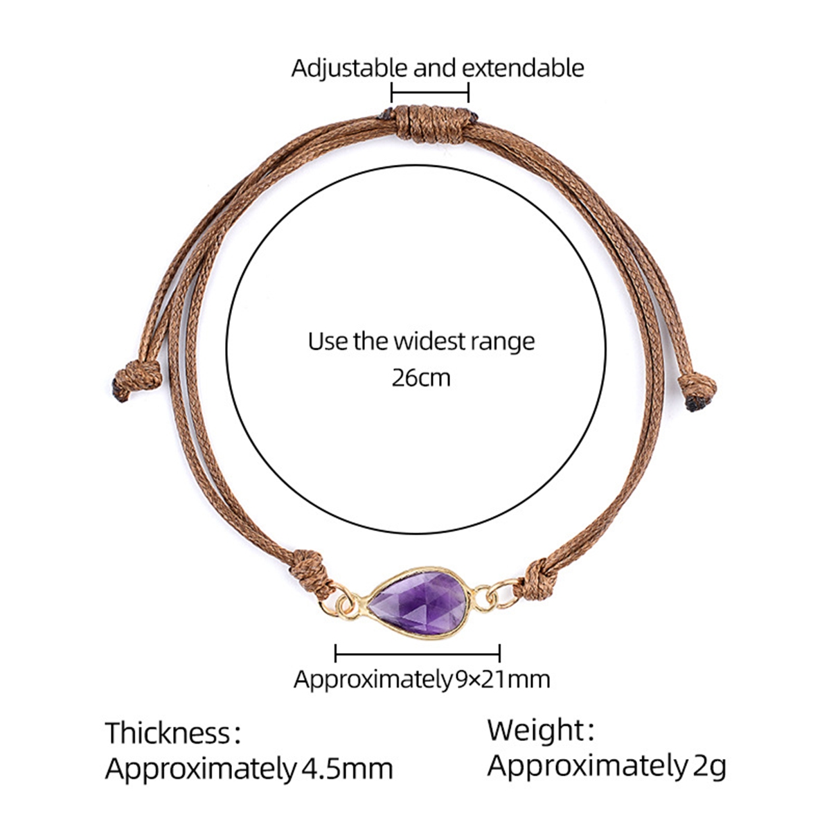 SB3129G-CF-SIZE SB3129G-CF-SIZE