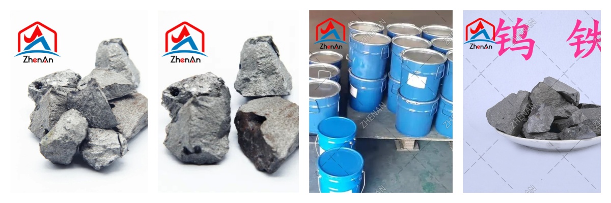 ferro tungsten 70 ferro tungsten 70
