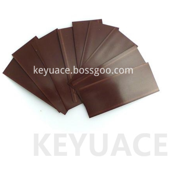 KY-PVC KY-PVC