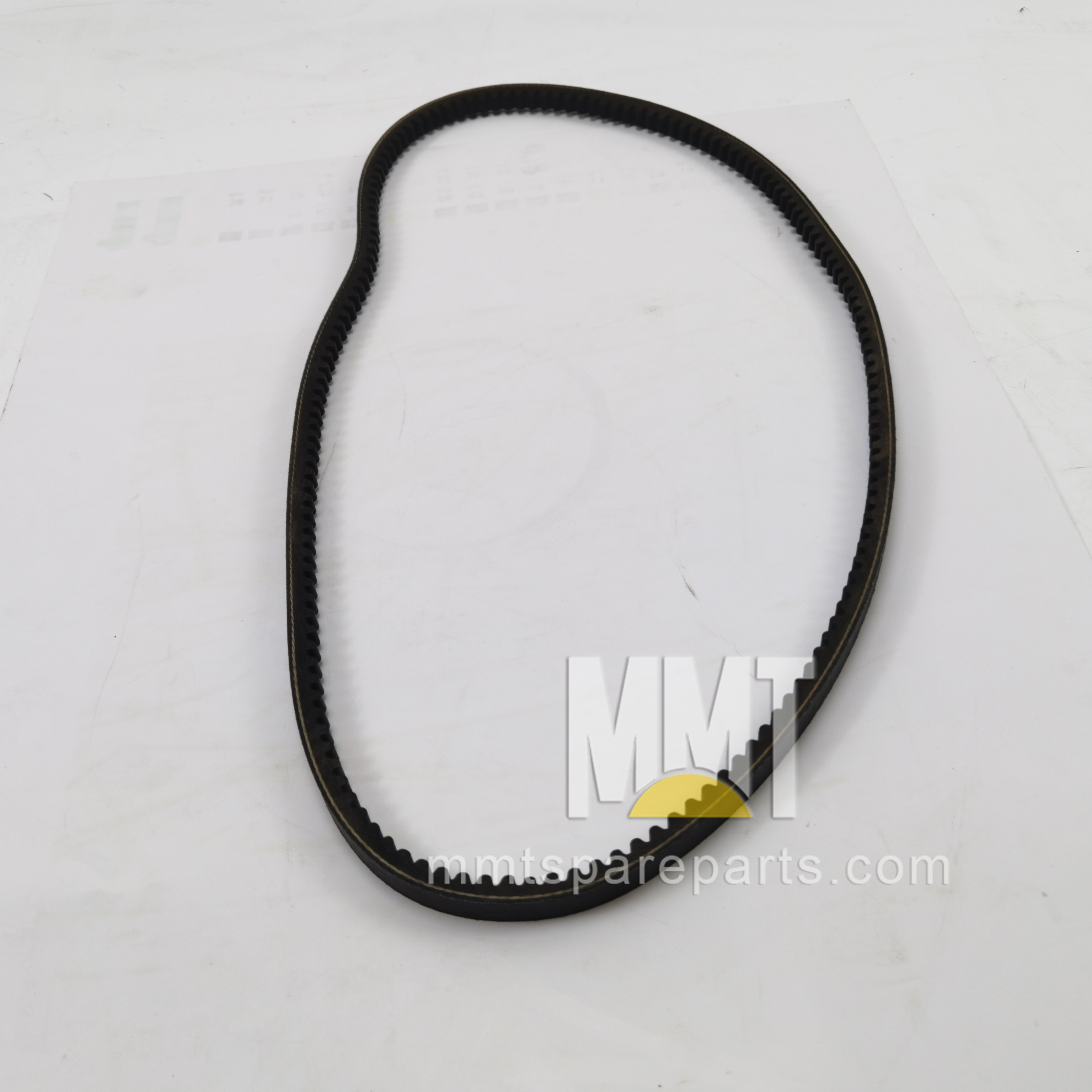 Serpentine Belt 4N-8216 Serpentine Belt 4N-8216