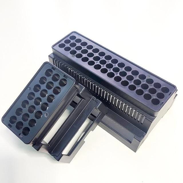 PA ABS PC PP Plastic Enclosure3 PA ABS PC PP Plastic Enclosure3