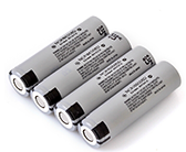 lampe de poche téléchargement gratuit batterie Panasonic NCR18650 BD flashlight free download battery Panasonic NCR18650 BD