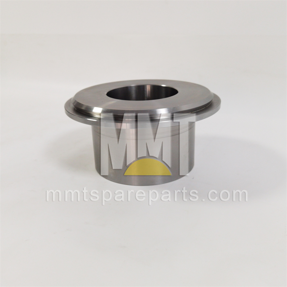 Flange 250-6470 Flange 250-6470