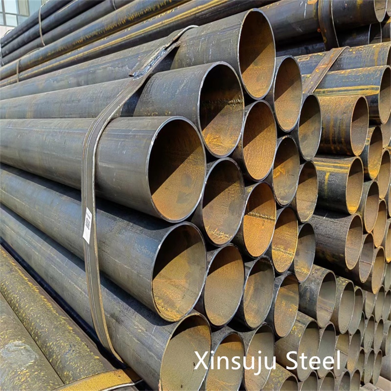 Carbon Steel Pipe Carbon Steel Pipe