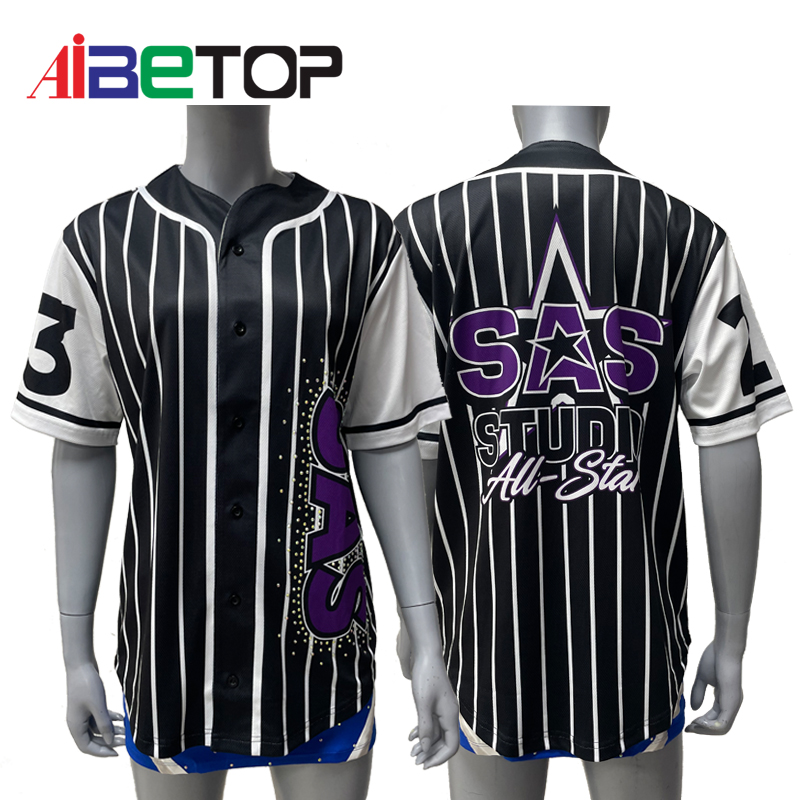 baseball jersey baseball jersey