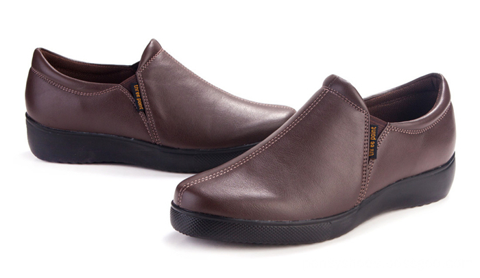 quality guaranteed casual shoes quality guaranteed casual shoes