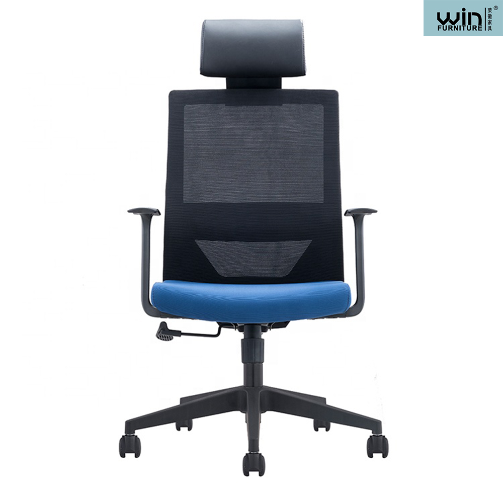 Lift Chair Lift Chair