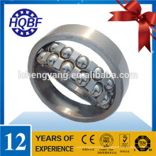 Purchase Steel Ball Bearing Spherical Roller Bearing Ball Bearings