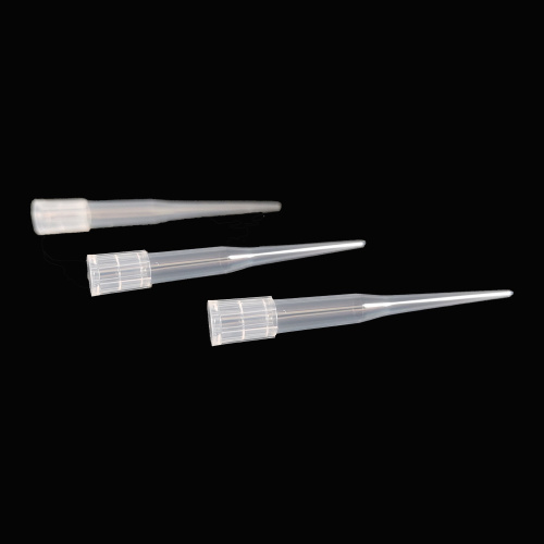 Best 250ul pipette tips filter sterile Suitable Beckman Manufacturer 250ul pipette tips filter sterile Suitable Beckman from China