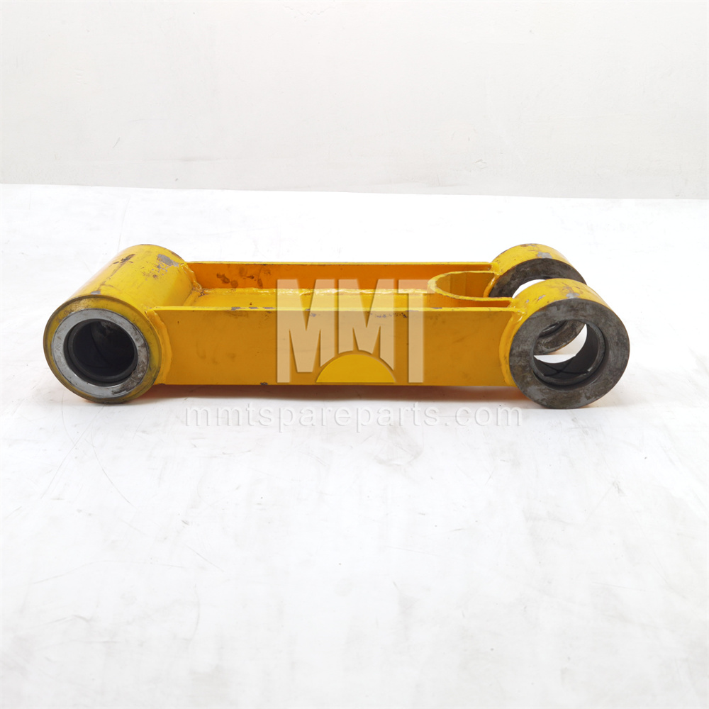 Bucket Linkage Link 248-7824 Bucket Linkage Link 248-7824