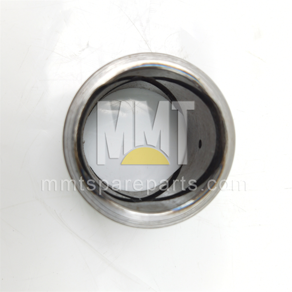 Bushing 7J-9682 Bushing 7J-9682