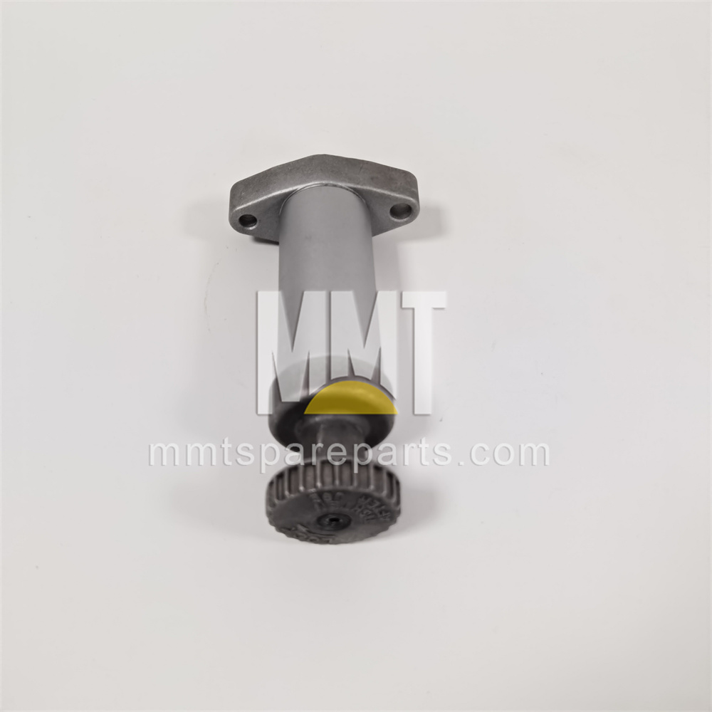 Fuel Priming Pump 137-5541 Fuel Priming Pump 137-5541