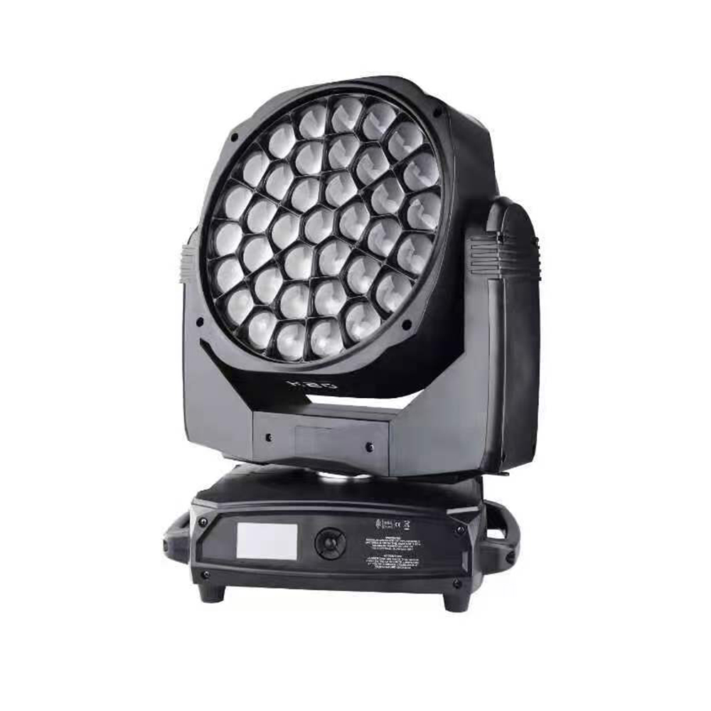 K20 bee eye K20 bee eye